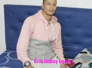 Erik_ltnboy_bgcck