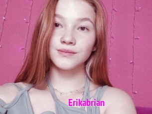 Erikabrian