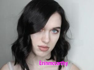 Erinmccarthy