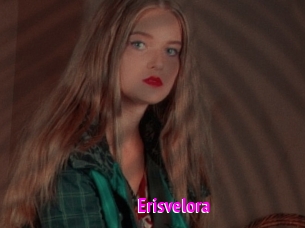 Erisvelora