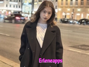 Erleneapps