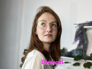 Erlenecarl