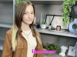 Erleneconner