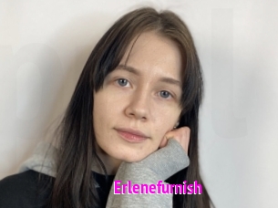 Erlenefurnish