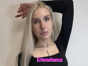 Erlenehance