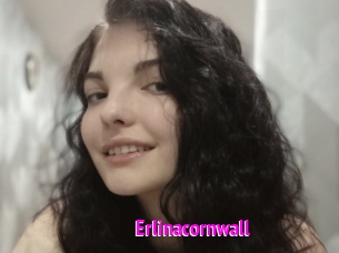 Erlinacornwall