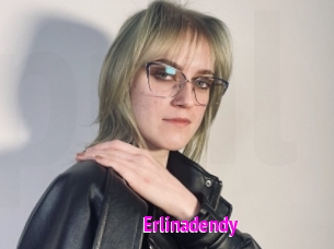 Erlinadendy