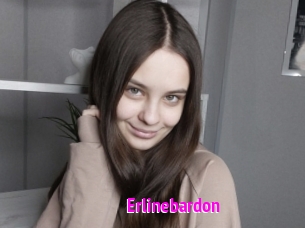 Erlinebardon