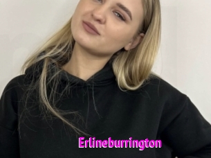 Erlineburrington