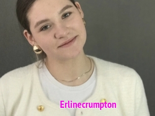 Erlinecrumpton