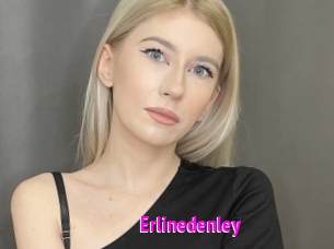 Erlinedenley