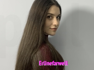 Erlinefarwell