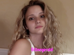 Erlinegerald