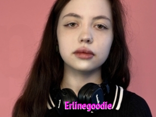 Erlinegoodie