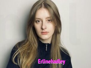 Erlinehadley