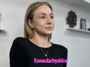 Esmedarbyshire