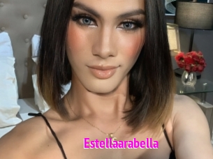 Estellaarabella