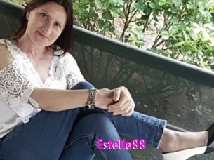 Estelle88