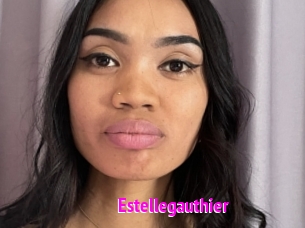 Estellegauthier