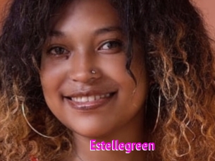 Estellegreen