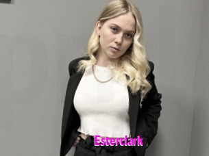 Esterclark