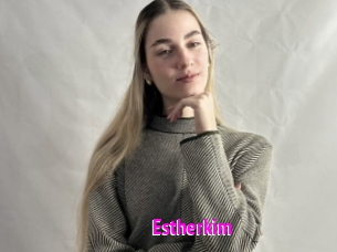 Estherkim