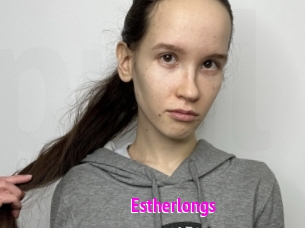 Estherlongs