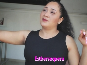 Esthersequera