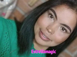 Estrellamagic