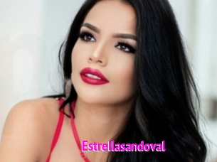 Estrellasandoval