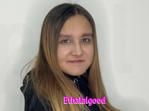 Ethalalgood