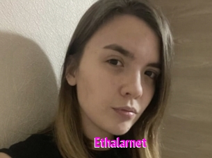 Ethalarnet