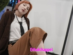 Ethalchappel