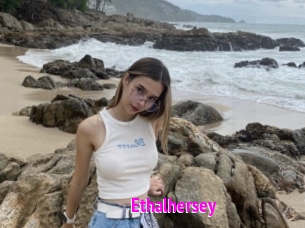 Ethalhersey