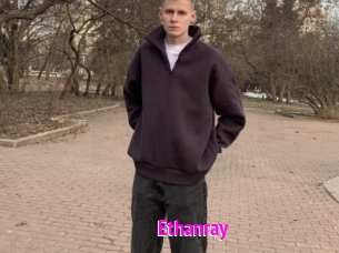 Ethanray