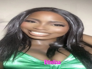 Etinlisa