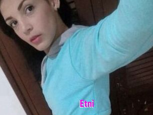 Etni