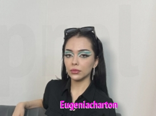 Eugeniacharton