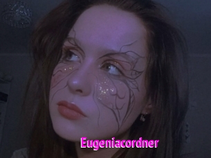 Eugeniacordner