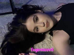 Eugeniacovil