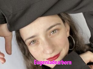 Eugeniadearborn