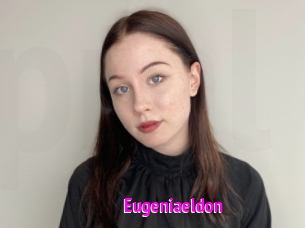 Eugeniaeldon