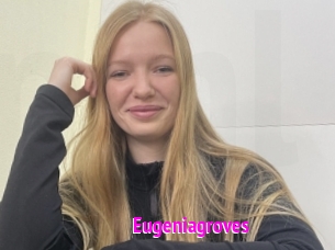 Eugeniagroves