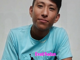 Eva69adan