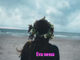 Eva_nessa