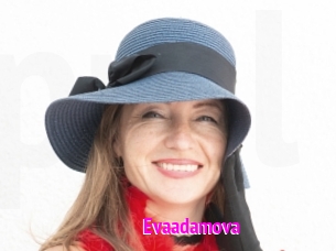 Evaadamova