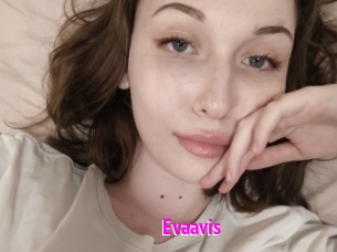 Evaavis