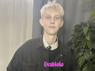 Evabiolo