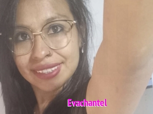 Evachantel