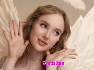 Evadalten